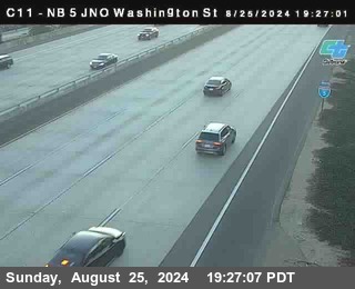 NB 5 JNO Washington