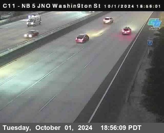 NB 5 JNO Washington