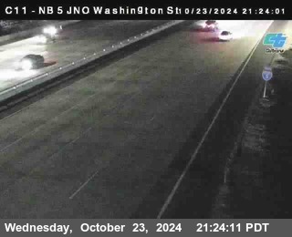 NB 5 JNO Washington