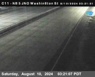 NB 5 JNO Washington