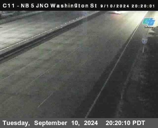 NB 5 JNO Washington