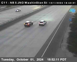 NB 5 JNO Washington