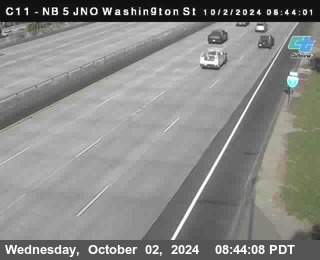 NB 5 JNO Washington