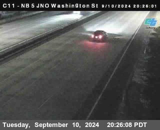 NB 5 JNO Washington