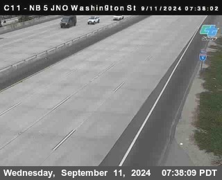 NB 5 JNO Washington