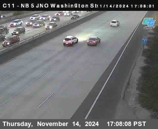 NB 5 JNO Washington