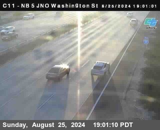 NB 5 JNO Washington