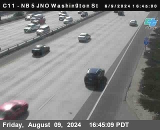 NB 5 JNO Washington