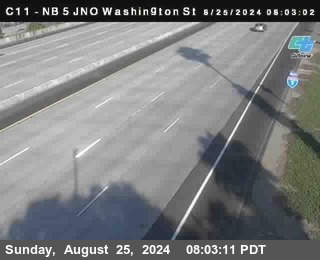 NB 5 JNO Washington