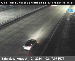 NB 5 JNO Washington