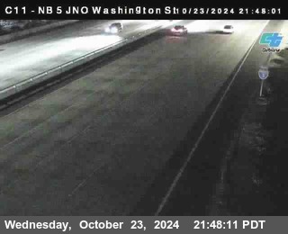 NB 5 JNO Washington