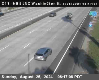 NB 5 JNO Washington