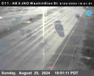 NB 5 JNO Washington