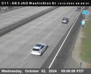 NB 5 JNO Washington