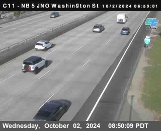 NB 5 JNO Washington