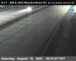 NB 5 JNO Washington