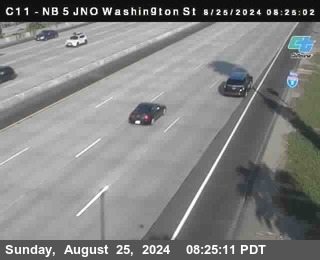 NB 5 JNO Washington