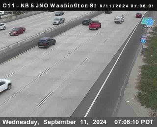 NB 5 JNO Washington