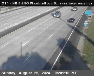 NB 5 JNO Washington