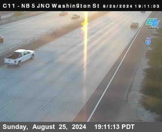 NB 5 JNO Washington