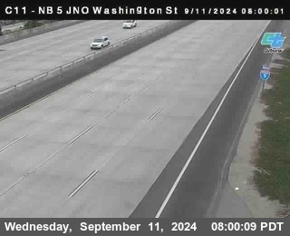 NB 5 JNO Washington