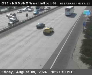 NB 5 JNO Washington