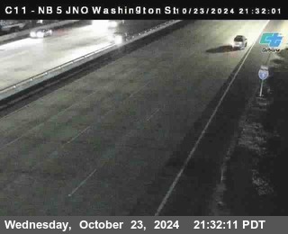 NB 5 JNO Washington