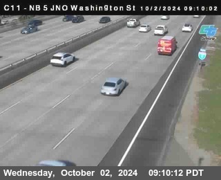 NB 5 JNO Washington