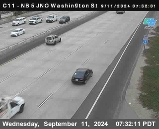 NB 5 JNO Washington