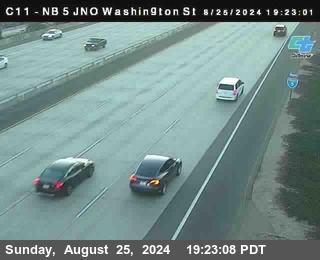 NB 5 JNO Washington