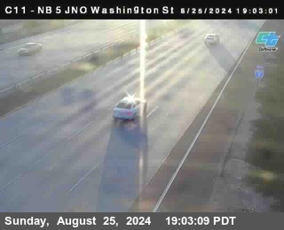 NB 5 JNO Washington