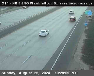 NB 5 JNO Washington