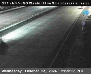 NB 5 JNO Washington