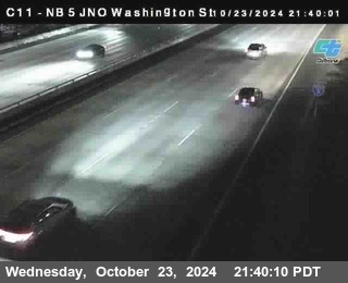 NB 5 JNO Washington