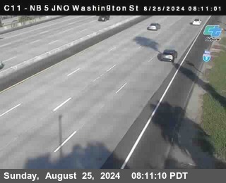 NB 5 JNO Washington