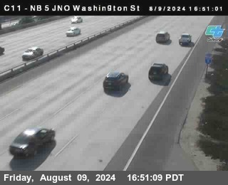 NB 5 JNO Washington