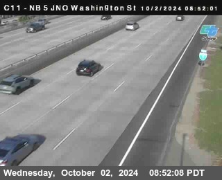 NB 5 JNO Washington