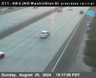 NB 5 JNO Washington