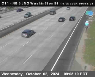 NB 5 JNO Washington