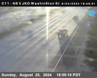 NB 5 JNO Washington