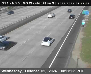 NB 5 JNO Washington