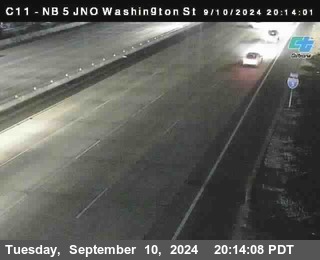 NB 5 JNO Washington