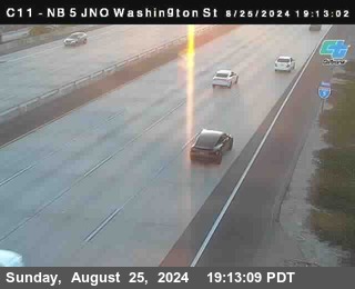 NB 5 JNO Washington