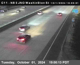 NB 5 JNO Washington