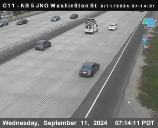 NB 5 JNO Washington