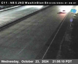 NB 5 JNO Washington