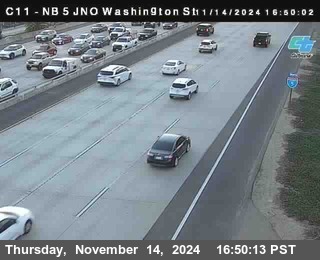 NB 5 JNO Washington