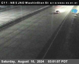 NB 5 JNO Washington