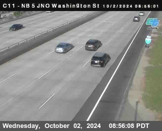 NB 5 JNO Washington