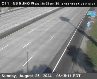 NB 5 JNO Washington